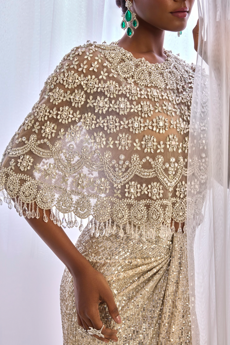 Kismet