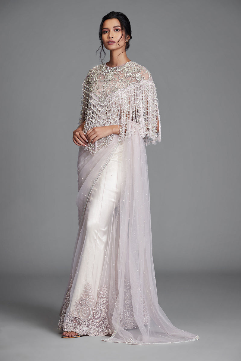 New Arrivals | Pakistani/1000 Lace Saree and Pakistani/1000 Lace Sari  Online Shopping | Page 11