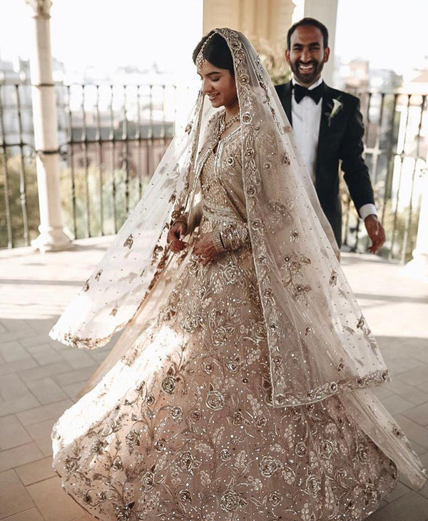 Bridal Gown Dress Up For Indian Wedding Party Dresses UK Explore