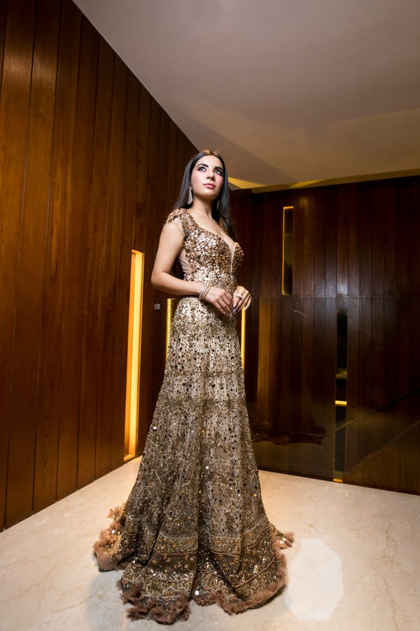 Paparazzi | CHERIE D Tagged "Anarkali" Paparazzi | CHERIE D Tagged "Anarkali"