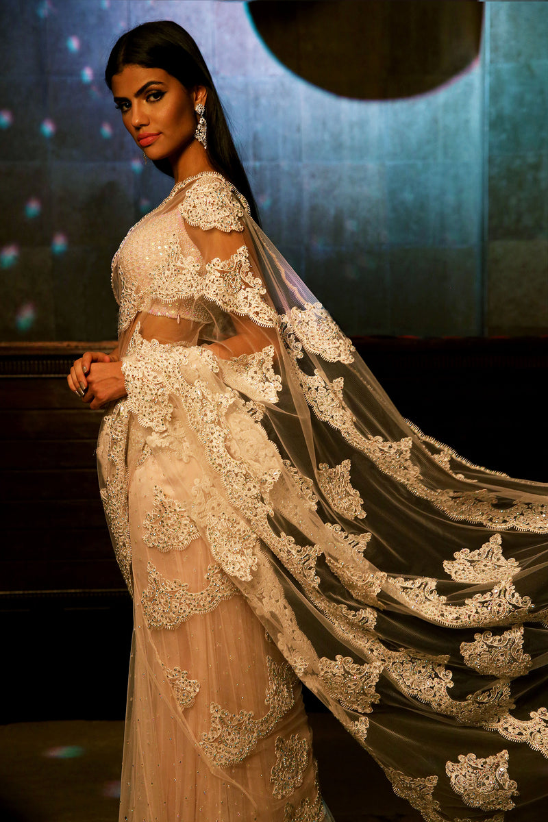 Indian Saree Designs Designer Lehenga Choli 2015 Collection | Designer  lehenga choli, Indian bridal wear, Red wedding lehenga